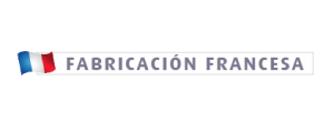 fabricacion-francesa