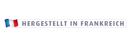 hergestellt-in-frankreich